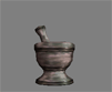 Way in Oblivion - Morrowind - ����� - ������� �����������