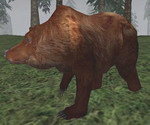Way in Oblivion - Morrowind - ������ - Bloodmoon - ����� � �����